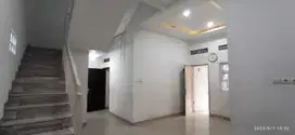 Disewakan Rumah Siap Huni Di Taman Kopo Indah 1