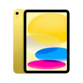 IPAD 11 A16 128‼️
