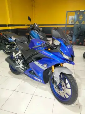 R15 vva 2021 terawat