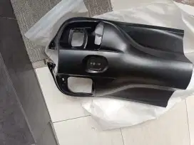 Dashboard scoopy 2021-2022