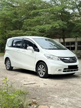 DP 15 JT - FREED 1.5 E PSD AT 2014 / 2015