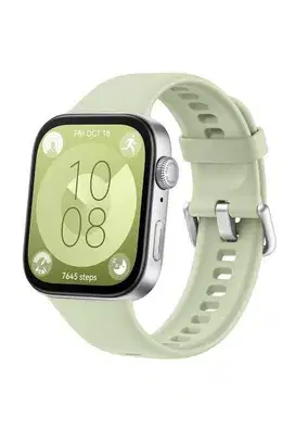 smartwatch huawei fit 3