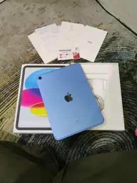 ipad gen 10 256gb wifi cell ibox