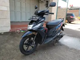 Mio M3 125 2022