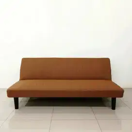 sofabed termurah 899rb an