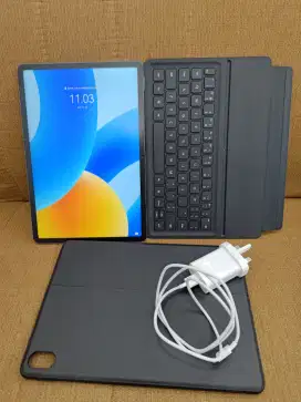 Matepad 11,5 8/256gb papermate no box
