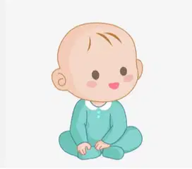 DIBUTUHKAN SEGERA PENGASUH ANAK PULANG PERGI