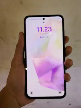 samsung a35 8/256gb