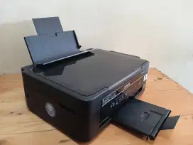 Epson L405 Multifungsi & Wi-Fi – Siap Pakai, Bisa COD!