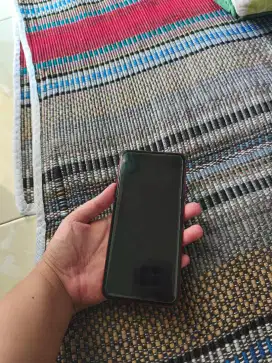 VIVO V15 PRO 6/128GB