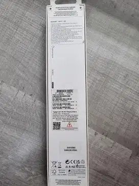 Samsung Watch 6 classic New