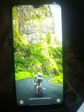 samsung A10  2/32