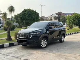 (CASH) Toyota Innova Zenix G Bensin 2023