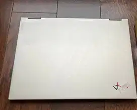 SALEE!!! Lenovo ThinkPad X1 Carbon Titanium – Intel Core i7