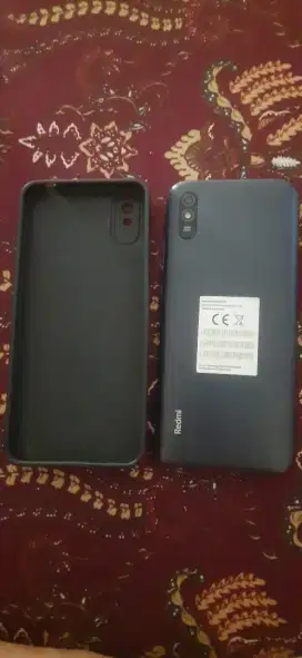Xiaomi redmi 9a ram 2/32