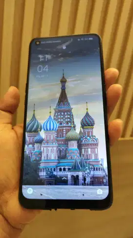 Oppo Reno 4 SE 5G, Ram 8+3/128, Original bkn Refurb, Batangan