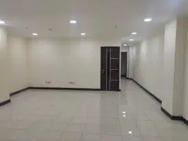Disewa Ruko Cocok Untuk Usaha dan Strategis di Kebayoran Lama
