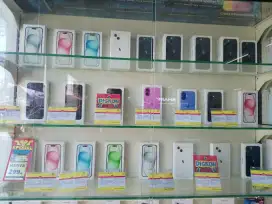 cicilan iphone tanpa kartu kredit