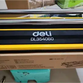 Jual Rugi Alat Potong Keramik Granit Deli (tdk pernah pakai)