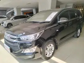 TOYOTA INNOVA 2,0 Ga/t THN 2020