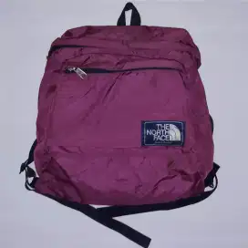 The North Face | Tas Tnf/The North Face