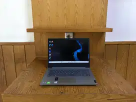 LENOVO IDEAPAD SLIM 3