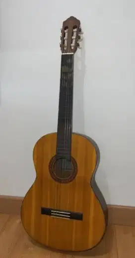 Gitar yamaha c315