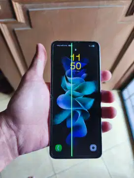 Samsung Z Flip 3 8/256 GB