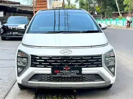 Hyundai Stargazer 1.5 Prime AT Th 2023