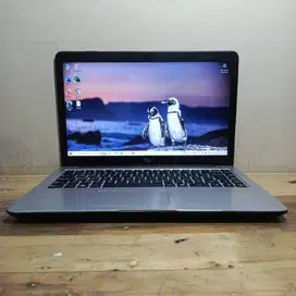 Laptop Celeron N4120 Ram 4 GB SSD 256 GB Itel Epic 1 by Infinix