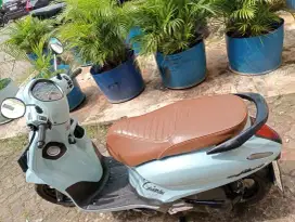 Promo DP 800 Yamaha Grand Filano Neo Tahun 2024