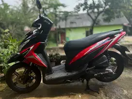 Vario 110 esp 2019