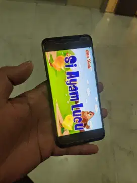 Google pixel 3 4/64 GB kamera istimewa minus retak