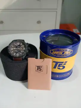 Dijual Jam Tangan Sport T5