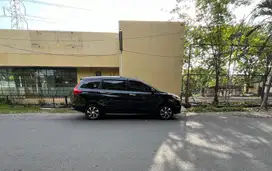 Suzuki Ertiga 2023 Bensin