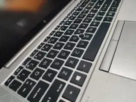 Jual BU LAPTOP HP ELITBOOK TOUCHSCREEN GAMING ONLINESTORE