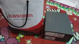 Alat bantu telinga