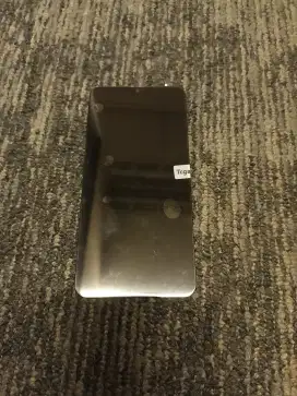 Lcd samsung a10s