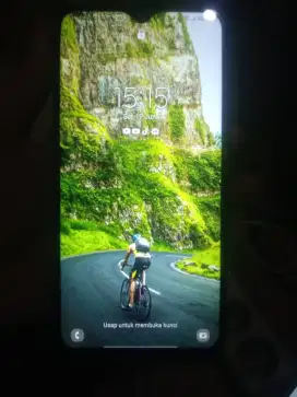 samsung galaxi A10