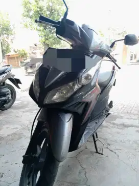DIJUAL VARIO 110 CBS