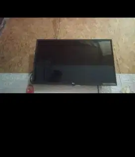 Jual TV LED 32 INC,SMART TV