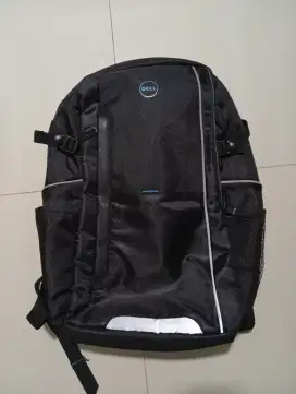 Dell Urban 2.0 Laptop Backpack