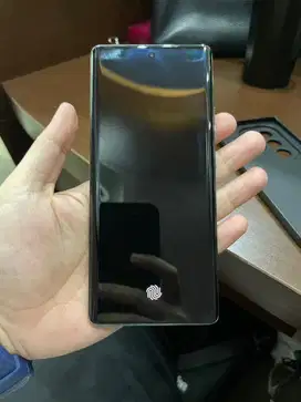 Itel s25 ultra 16/256 GB