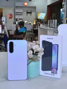 Samsung Galaxy A36 5G