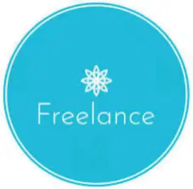 Freelance Produk Minuman