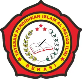 Lowongan guru olahraga