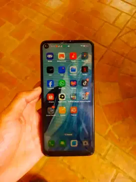 Oppo reno7 8/256 Gb