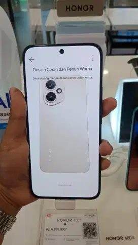 Honor 400 5g Home credit erafone wtc lt 2