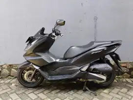 Honda pcx 160 2022
