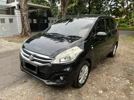 Suzuki Ertiga 2015 Bensin